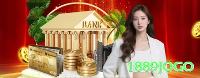 98z Casino Legend v4.7.7 Screenshot 2 - 1889jogo 🃏⚡ Blackjack App surrender: download + bônus prática — reduza edge para 0.2% e grind pro no celular! 📉🤑