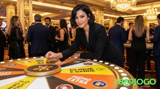 Screenshot - 1889jogo 🃏🧠 Poker online exige paciência e disciplina; respeite seu bankroll e pare se perceber que perdeu o foco. 💵