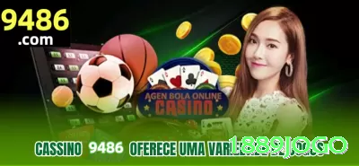 999yy Money Elite v5.2.8 Screenshot 2 - 1889jogo 🃏⚡ No poker: 3-bet agressivo em posição late — roube blinds e force folds, aumentando seu winrate drasticamente! 💪🤑