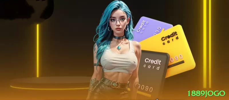 99hi Prime New Screenshot 1