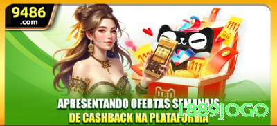 99pggames Mega Rewards Screenshot 2 - 1889jogo 🔒💳 Escolha plataformas de apostas online licenciadas, com reputação sólida e pagamentos transparentes para depositar e sacar com segurança.