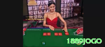 99pggames Mega Rewards Screenshot 4 - 1889jogo 🔴🟢 D’Alembert equilibrado: +1 unidade após perda, -1 após vitória — recuperação lenta e segura para bankrolls médios! ⚖️🎡