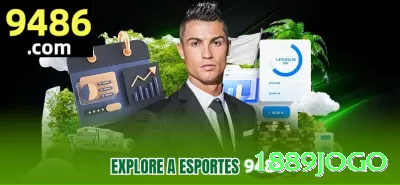 9b999 Gaming Plus Screenshot 1 - 1889jogo 🔴🎥 Apostas em tempo real aumentam o risco de impulso; se sentir pressão, pare, respire e retome depois. ⚠️