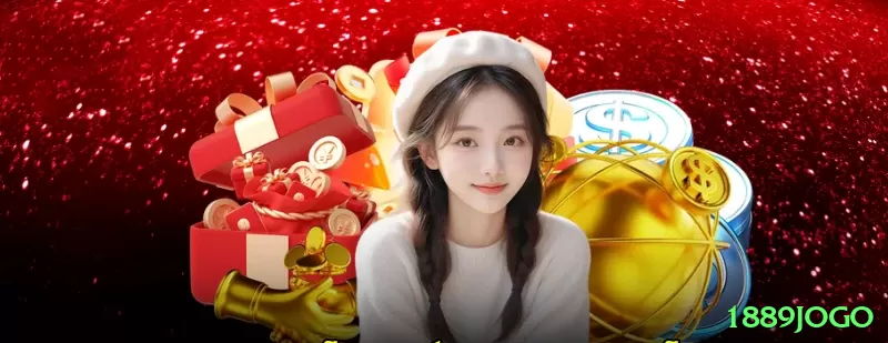 9k999 - Prime Edition v1.8.7 Screenshot 1