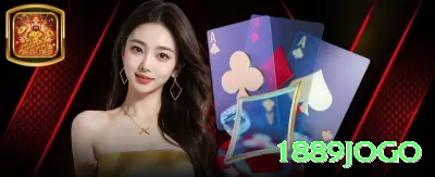 a188 Jackpot Ultimate v4.3.6 Screenshot 3 - 1889jogo 🎰🔥 Cluster pays hunter: jogos como Reactoonz ou Jammin' Jars — clusters grandes pagam fortunas, stake alto no hot phase! 📊💸