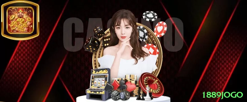 Screenshot - 1889jogo ✈️⚡ Aviator 10x+ chase: cash out parcial em 4x, deixe correr — upside ilimitado em rounds loucos! 🌟🤑