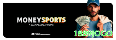 aa77 Royal Latest v5.9.0 Screenshot 2 - 1889jogo 🎰✨ Plinko App center pinos hot: download + free drops — aposte quando favorece centro e multiplique 2000x+ no seu bolso! 🪙🔥