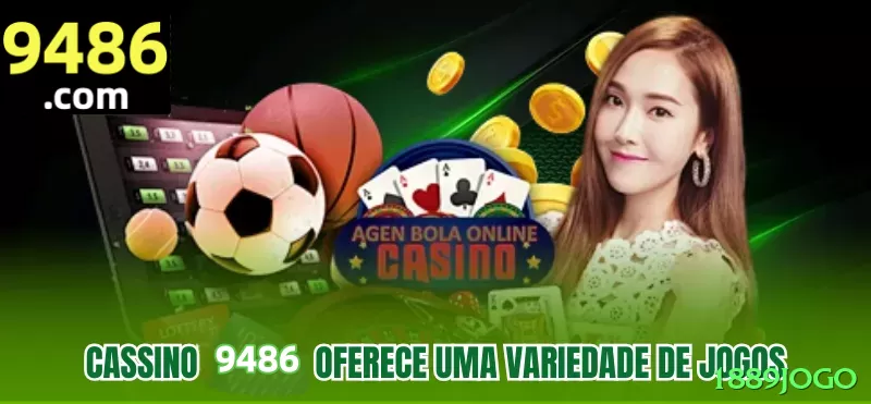 Screenshot - 1889jogo ⚽🔥 App apostas props artilheiro: baixe e ganhe free bet — aposte em Vini/Messi e odds 6.00+ viram lucro real! 🔥💵