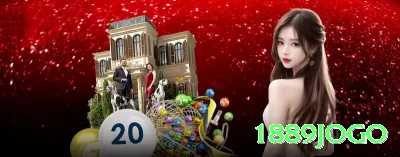 aa888 Money Plus v4.7.3 Screenshot 2 - 1889jogo 💣📉 Mines App low risk grind: download e receba R grátis — revele 15 tiles e cash out 30x+ diariamente! 💣🤑