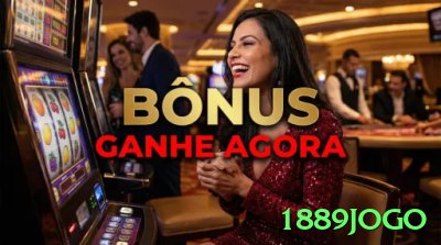 abc8 Gaming VIP Screenshot 2 - 1889jogo 🃏🔥 Poker App value shove diário + tickets MTT grátis: download e esmague loose callers — shove com mid pair e stacke mesas altas, rakeback alto virando renda extra no celular! 💪💰