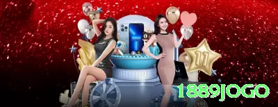 abc8 Gaming VIP Screenshot 3 - 1889jogo 🃏📈 Blackjack App counting secreto: download + prática pro — memorize Hi-Lo e vire a vantagem, ganhando milhares no seu bolso! 🧠🤑