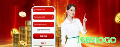 anjos777 - Elite Earning App Screenshot 4 - 1889jogo 🎰📉 Volatilidade baixa + grind longo: spins baratos com RTP alto — acumule small wins para lucro estável! 🛡️💰