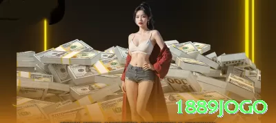 bae777 Live Casino Deluxe Screenshot 1 - 1889jogo 🎰⚡ High volatility grind: stake baixo até o primeiro big hit, depois max bet — transforme small bankroll em monster com um único spin! 🤑💪