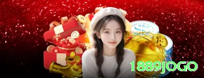 bae777 Live Casino Deluxe Screenshot 4 - 1889jogo 🎰🌀 Grand Martingale: triplique após perda — recuperação rápida, mas só com bankroll gigante! 💰⚠️