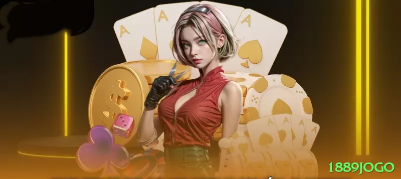 Screenshot - 1889jogo ⚽🔥 Value betting em esportes: aposte só quando sua análise mostra odd maior que a probabilidade real — lucro consistente a longo prazo! 📈💵