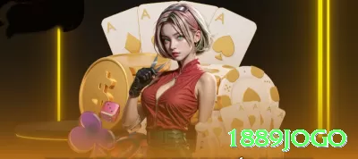 baixopg Games VIP Screenshot 1 - 1889jogo ✈️⚡ Aviator 10x+ chase: cash out parcial em 4x, deixe correr — upside ilimitado em rounds loucos! 🌟🤑