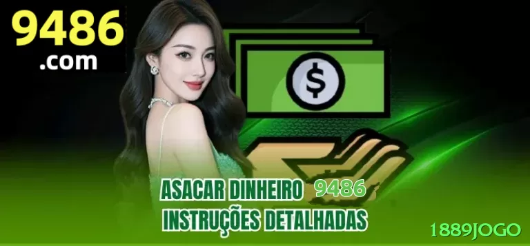Screenshot - 1889jogo 🎰🛡️ Sessão de 100 spins com stake fixo: anote resultados — identifique máquinas “quentes” para próximas sessões! 📝💵