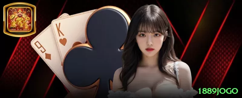 bet3333 Gaming Plus Screenshot 1