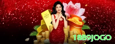 bet4474 BR Ultimate Screenshot 3 - 1889jogo 💣✨ Mines App cluster 18 tiles: download e free mines — cash out 150x+ em clusters quentes, banca explode no seu smartphone! 💣💰