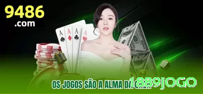 bet70 Official v5.2.1 Screenshot 4 - 1889jogo 🎰🌀 Fibonacci agressivo: após perda pule para o próximo nível — recupera tudo + lucro extra nas primeiras sequências vencedoras! Quem usa certo multiplica! ✨🤑