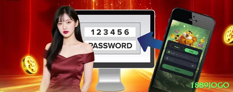 bet70 Official v5.2.1 Screenshot 1