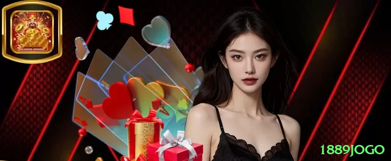 Screenshot - 1889jogo 🔴🟢 D’Alembert turbo: +2 unidades após perda, -2 após vitória — recuperação mais rápida, banca cresce enquanto você dorme! ⚖️🔥