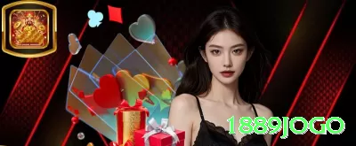 bet917 - Slots Pro Screenshot 1 - 1889jogo ✈️📈 Aviator App double up híbrido: baixe agora, ganhe bônus 100% — cash out metade em 2.5x e deixe o resto correr para 15x+, upside ilimitado no seu celular! 💸🔥