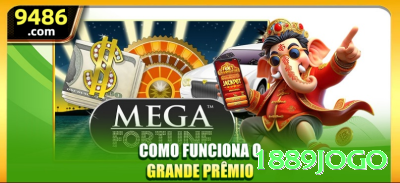bet917 - Slots Pro Screenshot 2 - 1889jogo 🎰🌀 Fibonacci agressivo: após perda pule para o próximo nível — recupera tudo + lucro extra nas primeiras sequências vencedoras! Quem usa certo multiplica! ✨🤑