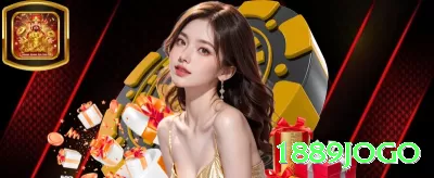 br186 Money Master v4.9.5 Screenshot 4 - 1889jogo 🃏🧠 Poker online exige paciência e disciplina; respeite seu bankroll e pare se perceber que perdeu o foco. 💵