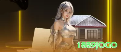 brabet Casino Turbo v5.7.3 Screenshot 2 - 1889jogo 🃏🏆 Torneios de poker online são interessantes; participe apenas se o buy-in couber confortavelmente no seu orçamento. 💰