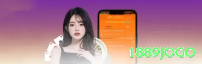 brbet.games - Extreme v2.1.9 Screenshot 2 - 1889jogo 🎰📉 Break-even point tracker: anote spins até big win — calcule seu RTP pessoal e ajuste stake! 📝🔥