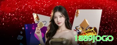 bt036 Money Legend v5.9.5 Screenshot 3 - 1889jogo 🎰✨ Mines com estratégia 3-5 minas: cash out após 8-10 revelações — risco controlado com potencial 50x+ em um jogo bom! 💣🔥