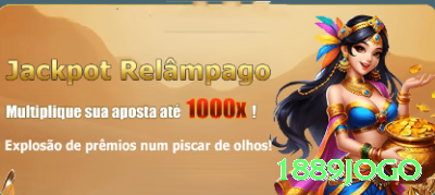 c9bet Gaming Legend Screenshot 3 - 1889jogo 🃏🔥 Blackjack side bets como 21+3: combine com estratégia básica — odds altas em royal flush hits pagam fortunas extras! ✨💵