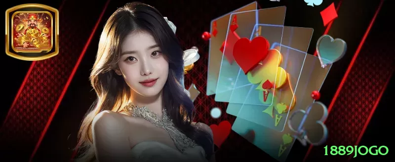 c9bet Gaming Legend Screenshot 1