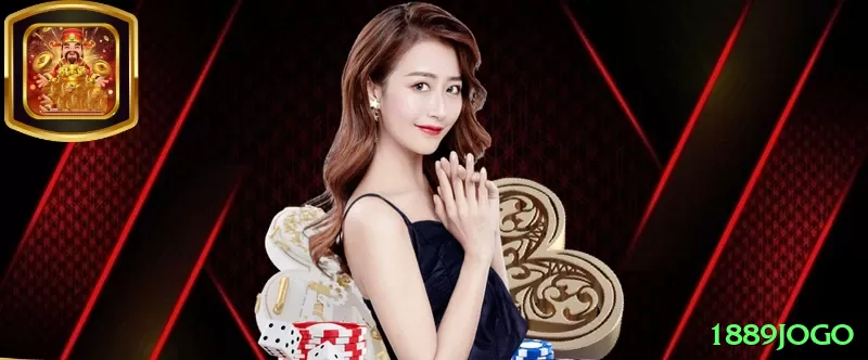 Screenshot - 1889jogo 🎲🔥 Crash com auto cash out 1.8x + manual override: grind 100 rounds/hora — compounding pequeno vira grande em dias! 📉🤑