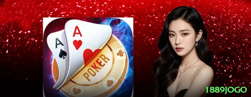 ceobet - Real Money Ultimate Screenshot 1