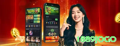 d9game VIP Casino App Screenshot 2 - 1889jogo 🎰⚡ High volatility grind: stake baixo até o primeiro big hit, depois max bet — transforme small bankroll em monster com um único spin! 🤑💪
