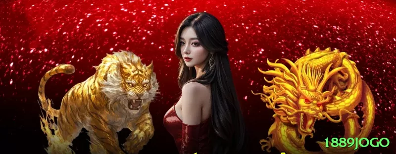 d9game VIP Casino App Screenshot 1