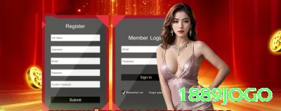 desejo777 - Live King Screenshot 3 - 1889jogo 🎲🔥 Andrucci system na roleta: observe 30-37 spins, aposte nos hot numbers — explore bias temporário! 📝🎡