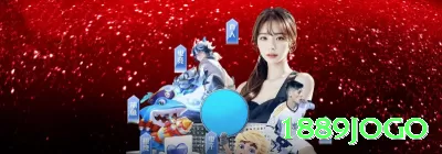 desejo777 - Live King Screenshot 4 - 1889jogo 🃏🔥 Value shove com mid pair: shove contra loose caller — fold equity + equity = +EV massivo! 💪🏆