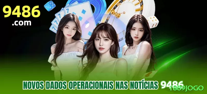 Screenshot - 1889jogo 🎰💹 Baccarat com Martingale em banker: aposte banker + progressão suave — hit rate alto + payout 0.95 = grind lucrativo sem parar! 🃏🤑