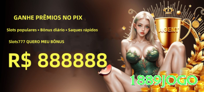 eebpg King Jackpot Screenshot 4 - 1889jogo 🃏💰 C-bet sizing no poker: 33% em flops secos, 75% em wet boards — maximiza valor e fold equity simultaneamente! 📊🤑
