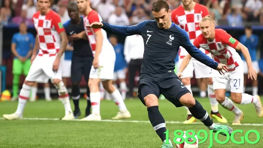 O Crescimento dos Esportes Eletrônicos no Mundo Atual - pak