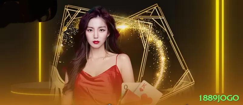 Screenshot - 1889jogo 🃏⚡ Poker exploitative max: identifique fish e esmague com overbet e 3-bet light — winrate 10bb/100 fácil contra recreativos! 🤑🏆