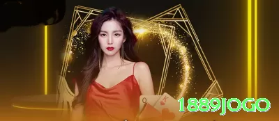 f44 - Live Turbo Screenshot 1 - 1889jogo 🃏💎 App blackjack com contagem automática: download instantâneo, pratique Hi-Lo grátis e comece a ganhar vantagem real contra a casa! 📈🤑