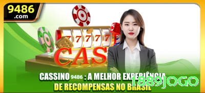 f44 - Live Turbo Screenshot 2 - 1889jogo 🔴⚫ Roleta App James Bond + progression: download instantâneo, bônus roleta extra — cubra quase toda a mesa e transforme small wins constantes em bankroll gigante no seu bolso! 🎡💵