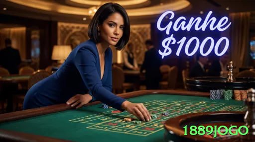 Screenshot - 1889jogo 🎰💹 Promo de cashback semanal: jogue tudo no final da semana — recupere 15-20% das perdas e vire positivo! 🔄🔥