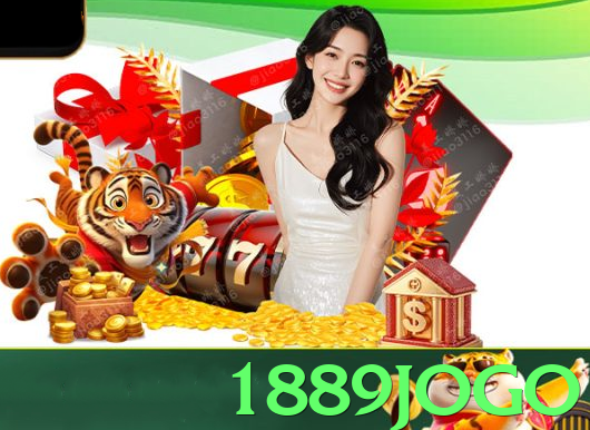 Entendendo a Categoria FAQ em Fixebet: Tudo o que Você Precisa Saber - app