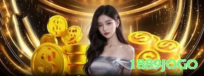 fb85 Turbo Gaming App Screenshot 1 - 1889jogo 🎲💹 Crash App auto cash out 2.2x: download instantâneo, free rounds — grind 100 rounds/hora e compounding vira fortuna! 📉🤑