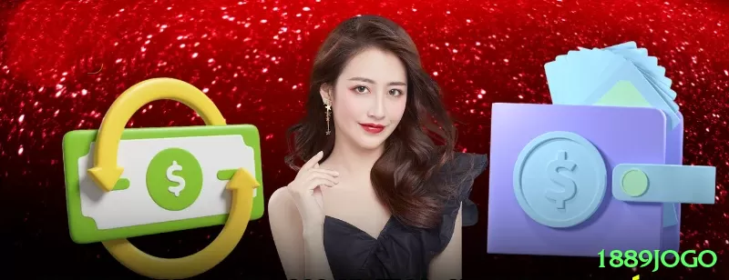 Screenshot - 1889jogo 🔴🟢 Red/Black + Fibonacci: sequência suave em cores — recuperação gradual sem pânico em perdas! 🎡📈